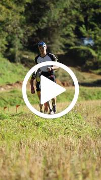 BIB:  <button type="button" onclick="openModal(26565644)" class="btn btn-primary btn-sm float-right" data-toggle="modal" data-target=".modal-high-quality">
                <i class="fa fa-download"></i> Download
                </button>